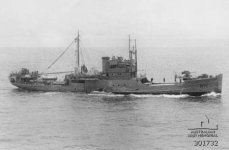 HMAS_Wilcannia_Feb_1943.jpg