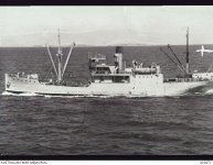 -ss-alagna steamer.jpg