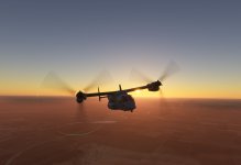 V-22.jpg