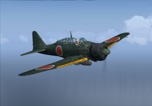 A6M2-K Kami Fs9 2.jpg