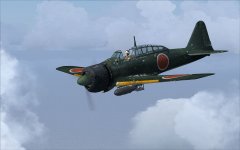 A6M2-K Kami Fs9 1.jpg