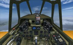A6M2-K VC.jpg