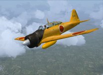 A6M2-K Fs9 4.jpg