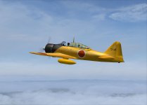 A6M2-K Fs9 2.jpg