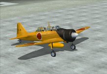 A6M2-K Fs9 1.jpg