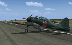 A6M2-K Kami Fs9 3.jpg