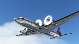 Microsoft Flight Simulator Screenshot 2022.11.22 - 20.04.51.34.png