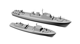 HMAS_Kuru_and_Fairmile_B_1.jpg