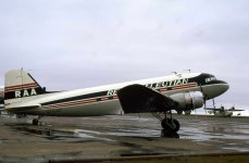 Reeve_Aleutian_Douglas_DC-3_N75142_01.jpg