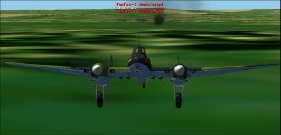 cfs2 2022-11-23 17-59-00-54.jpg
