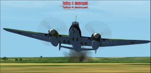 cfs2 2022-11-23 17-59-48-85.jpg