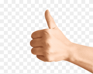 png-transparent-person-thumbs-up-thumb-hand-finger-arm-digit-thumbs-up-photography-thumb-signal-.png