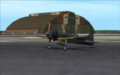 A6M2-K Kamikaze CFS2 3.jpg