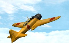 A6M2-K CFS2 3.jpg