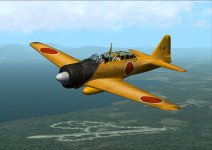 A6M2-K CFS2 2.jpg