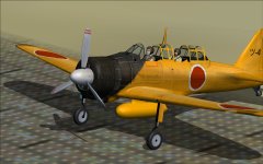 A6M2-K CFS2 1.jpg