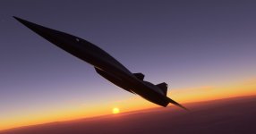 Darkstar_002.jpg