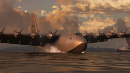 Microsoft Flight Simulator Screenshot 2022.11.11 - 21.48.23.55.png