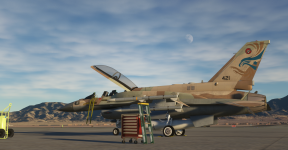 Microsoft Flight Simulator Screenshot 2022.11.03 - 23.47.02.74.png