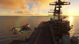 Screenshot (5064).jpg