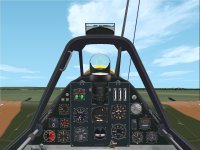 IAR80-5.jpg