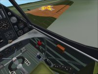 IAR80-4.jpg
