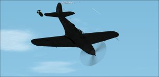 cfs2 2022-12-05 23-38-41-05.jpg