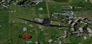 cfs2 2022-12-05 23-39-27-32.jpg
