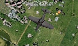 cfs2 2022-12-05 23-46-21-77A.jpg