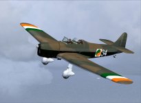 Mag Eire Fs9 2.jpg