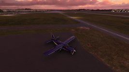 Microsoft Flight Simulator Screenshot 2022.12.11 - 17.04.35.68.jpg