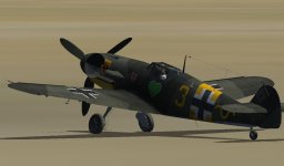 bf109 2.JPG