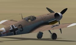 bf109 3.JPG