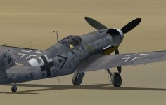 bf109 l.JPG