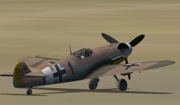 bf109.JPG