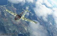 Screenshot (66).png