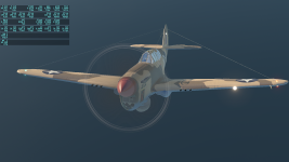 P-40F_warhawk - 2022-12-15 10.05.38.png