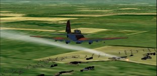 cfs2 2022-12-17 23-43-15-20.jpg