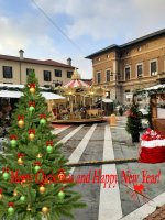 natale 2022. 0.jpg