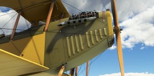 Screenshot 2022-12-30 at 18-51-41 Microsoft Flight Simulator Curtiss Jenny N2975 14.jpg