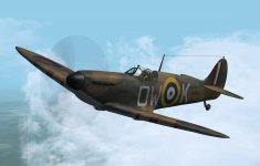 AH_BOB_Spit_610RAF_McIntosh-Gray_AUG40a.jpg