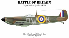 spitfire_mk1a_by_mandjp84_dez5ynf-fullview.jpg