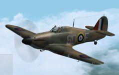 AH_BOB_Hurri_501RAF_Lacey_SEP40a.jpg
