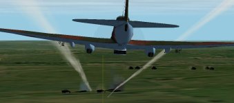 KSC7.jpg