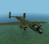 xb25c.jpg