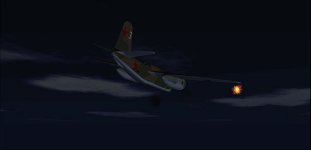 KSC10.jpg