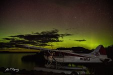 Alaska-(91-of-93)-SharpenAI-Focus-Edit.jpg