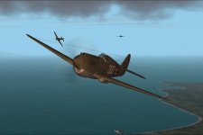 P-40B_337.jpg