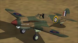 P-40B_RAAF3.jpg