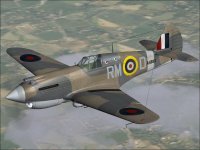 P-40B_RAF26.jpg
